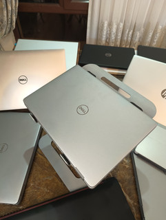Dell latitude 5320 رم 16 گیگابایت Core i5 Graphic iris xe