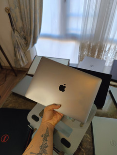 Macbook pro 2020 core i5 Touchbar مکبوک پرو 2020 تاچبار
