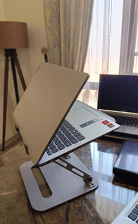 لنوو مهندسی رندرینگ لمسی Touch LENOVO ideapad pro 5