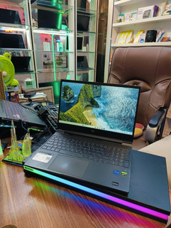 HP VICTUS 4050 نسل 13