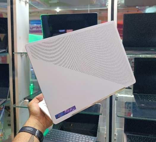 ASUS Zephyrus GAMING 4060