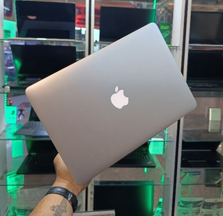 Macbook air 2018 core i7 مکبوک air 2018